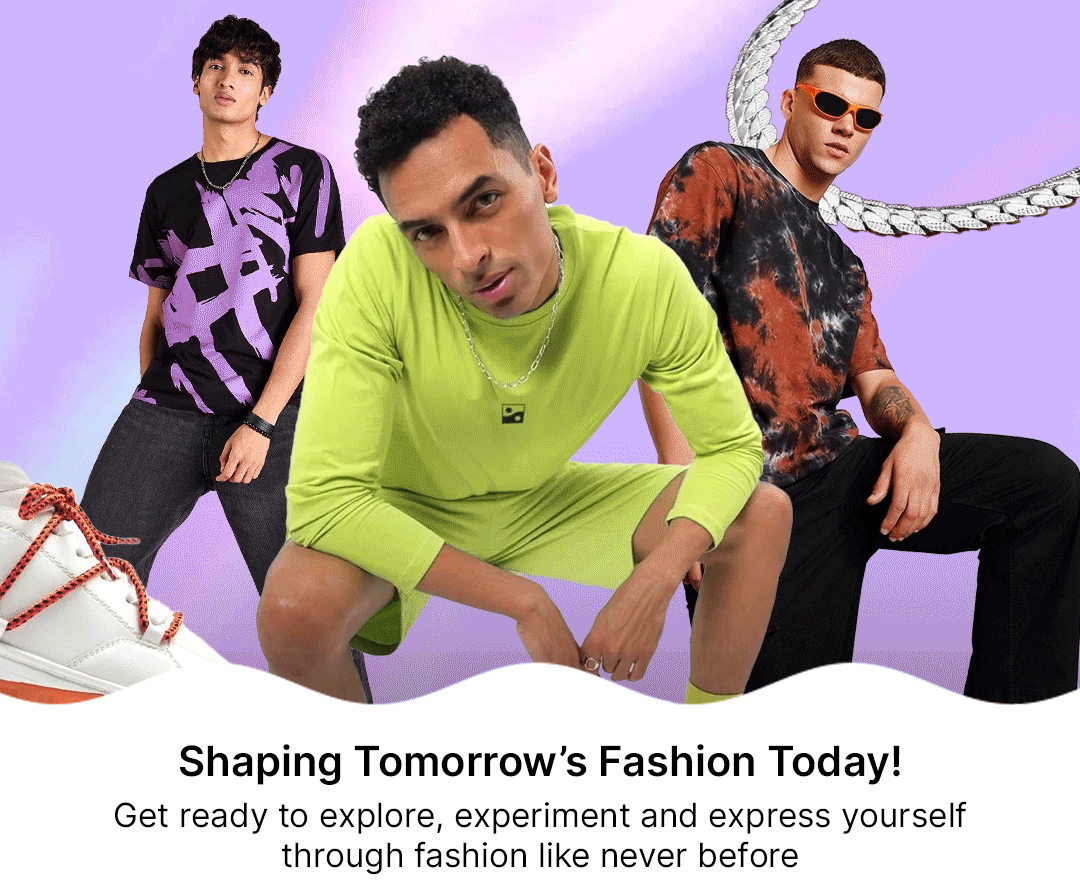 gen-z-corner-main-banner