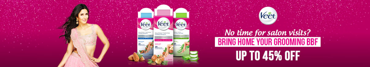 Veet