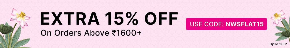 NWS_Coupon_NWSFLAT15