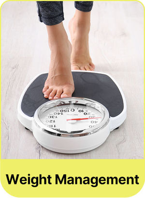 Weight Management