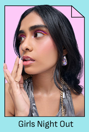 Girls Night Out