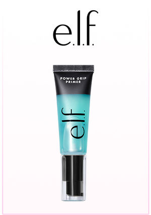 e-l-f-cosmetics-power-grip-primer