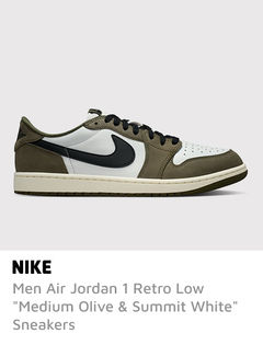 nike-men-air-jordan-1-retro-low