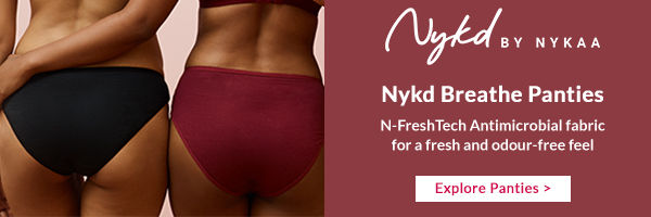 Women's Nylon Hipster Panties  Hip Hugger Underwear, Briefs & Lingerie