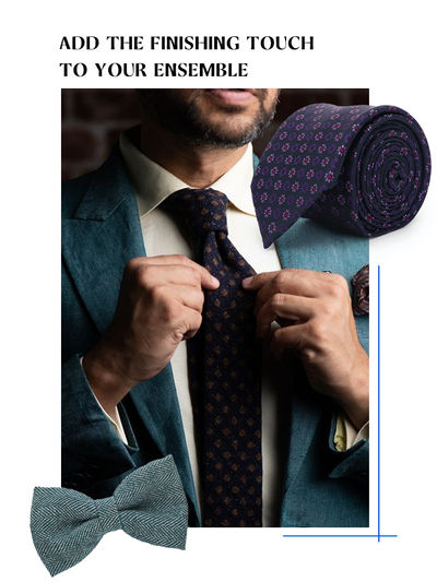 printed-ties