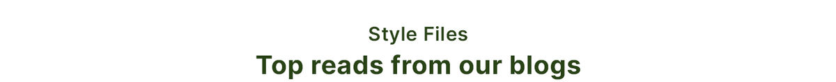 style-file-slug