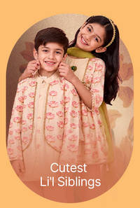 cutest-li-l-siblings