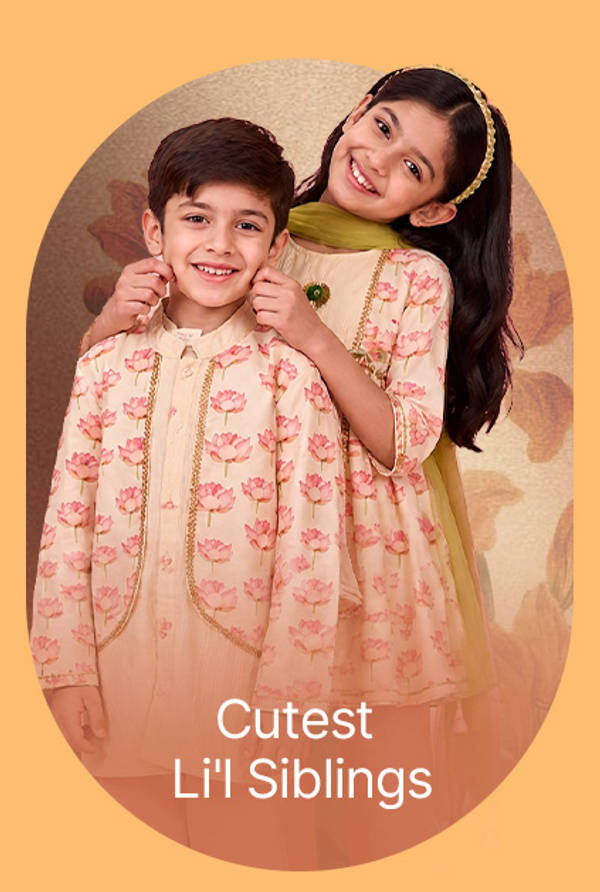 cutest-li-l-siblings