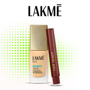 Lakme