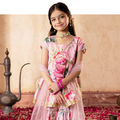 indianwear