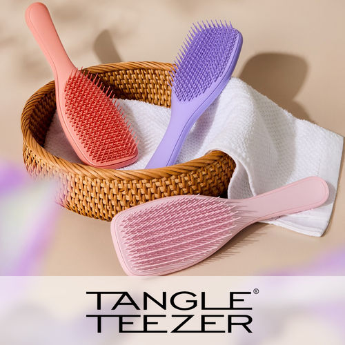 Tangle Teezer