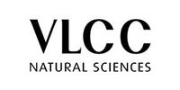 VLCC