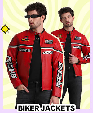 biker-jackets