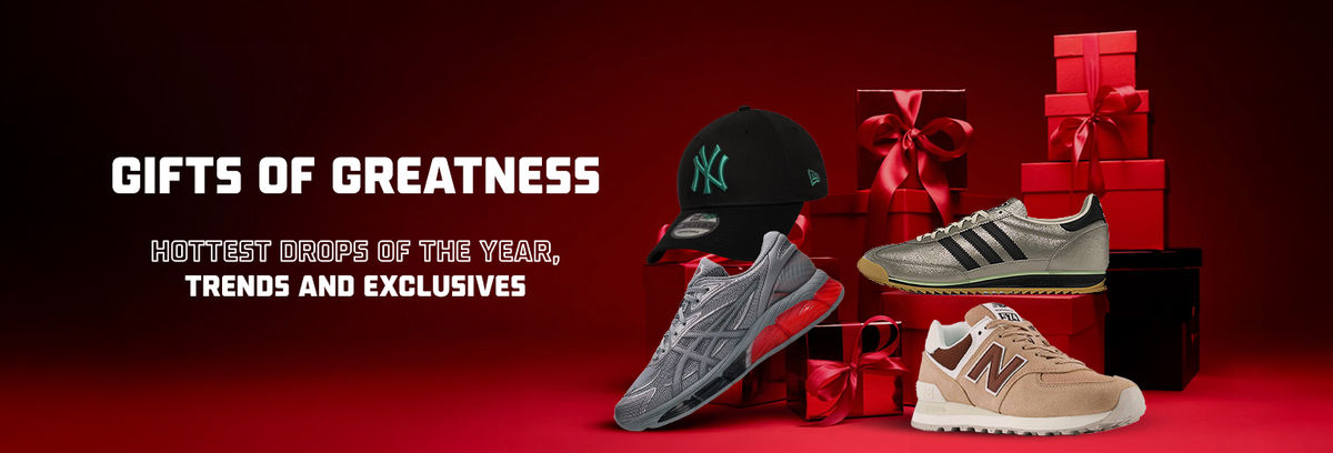 gifts-of-greatness