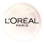L'Oreal Paris