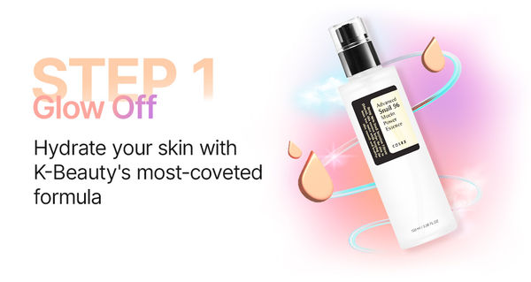 cosrx-advanced-snail-96-mucin-power-essence