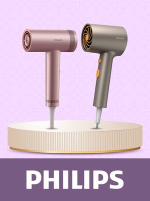 Philips
