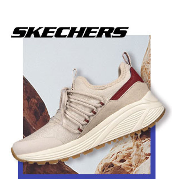 skechers