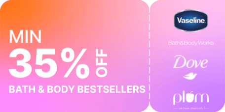 Bath-and-Body_flash sale