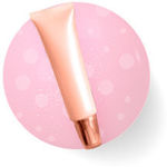Concealer-widget