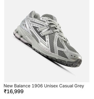 new-balance-1906