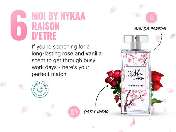 moi-by-nykaa-raison-d-etre-eau-de-parfum