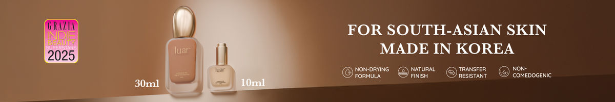 luar-beauty