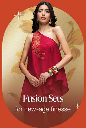 fusion-sets