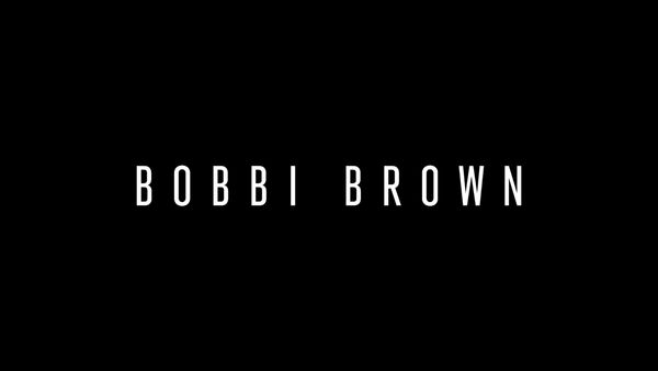 bobbi brown video