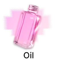 Oil
