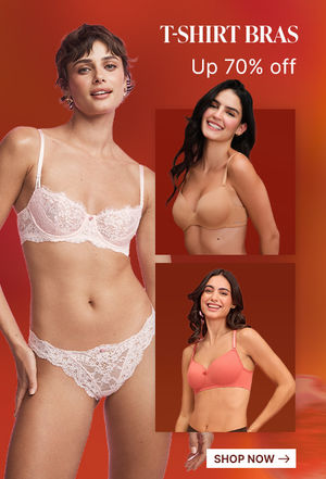 seg-default-t-shirt-bras