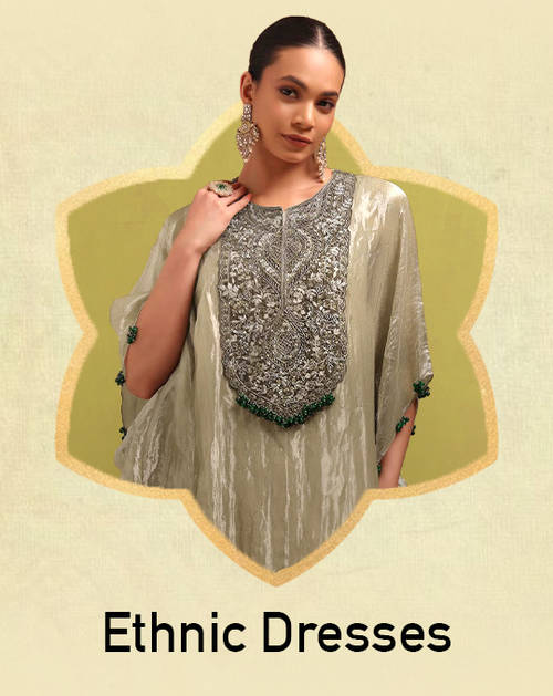 ethnic-dresses