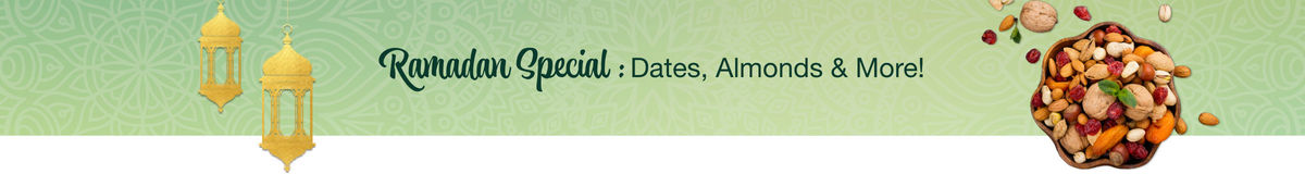 dry-fruits-nuts-berries