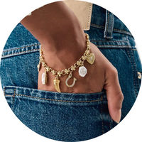 bracelets-and-bangles