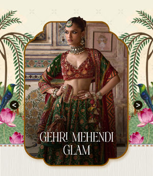 gehri-mehendi-glam