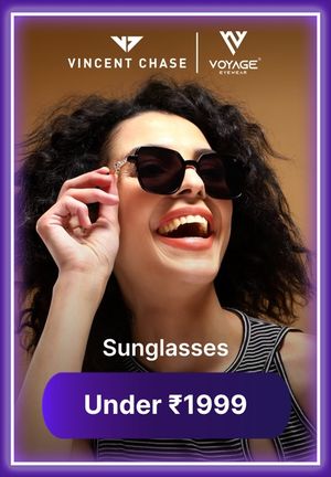 vincent-chase-voyage