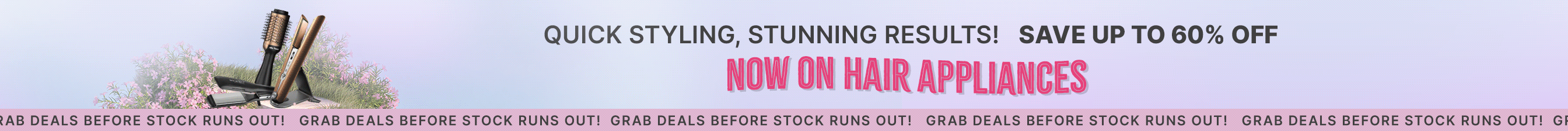 hair-appliances-strip