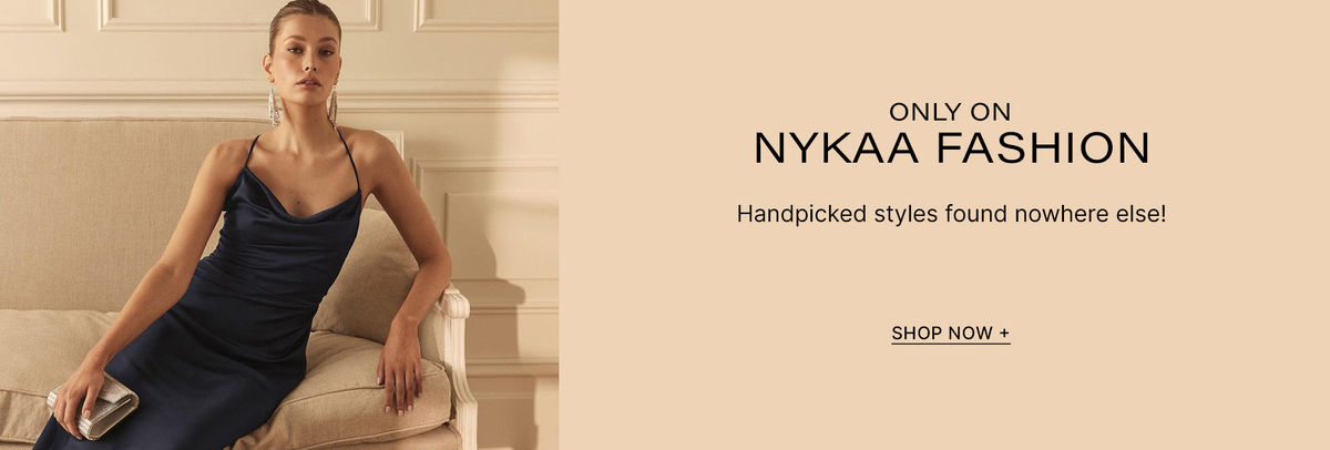 only-on-nykaa