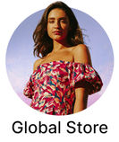 global-store
