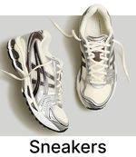 sneakers-gn
