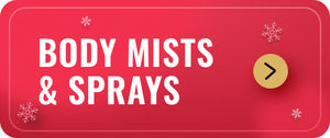 body-mist-spray
