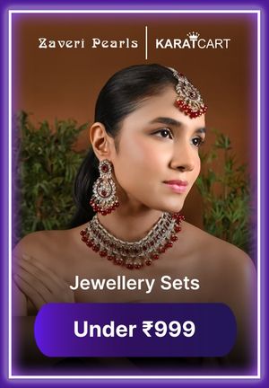 zaveri-perals-karatcart