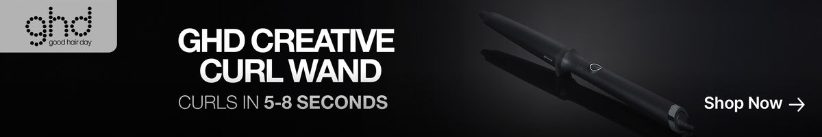 GHD