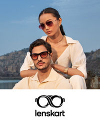 lenskart
