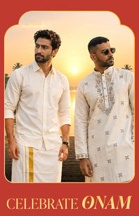 Onam