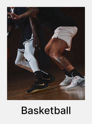 Basket ball