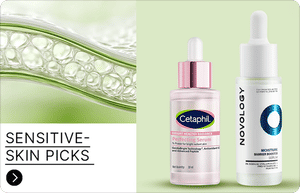 Skin picks