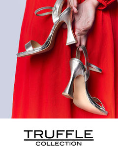 truffle-collection
