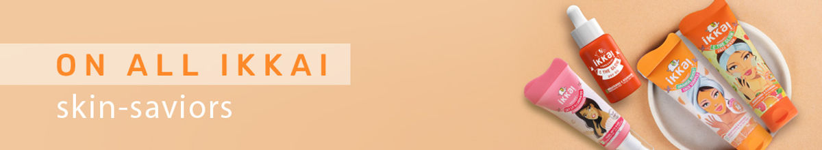 banner image