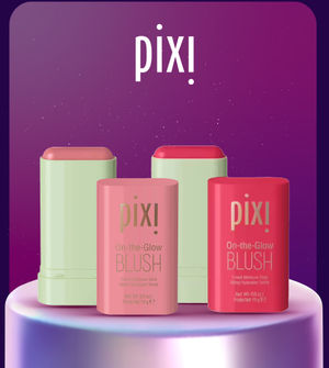 PIXI